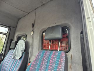 Κλούβα Mercedes-Benz 1990 709-thumb-27