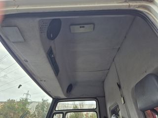 Κλούβα Mercedes-Benz 1990 709-thumb-28