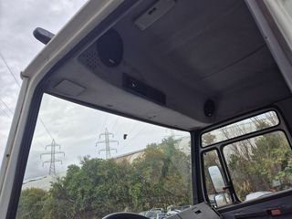Κλούβα Mercedes-Benz 1990 709-thumb-29