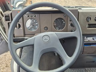 Κλούβα Mercedes-Benz 1990 709-thumb-30