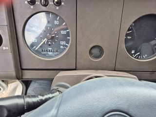 Κλούβα Mercedes-Benz 1990 709-thumb-31