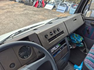 Κλούβα Mercedes-Benz 1990 709-thumb-32