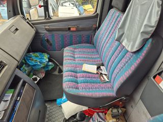 Κλούβα Mercedes-Benz 1990 709-thumb-33