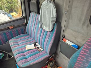 Κλούβα Mercedes-Benz 1990 709-thumb-34