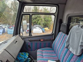 Κλούβα Mercedes-Benz 1990 709-thumb-35