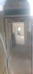 Γραφείο 2018 glassart-thumb-3