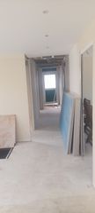 Γραφείο 2018 glassart-thumb-8