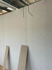 Γραφείο 2018 glassart-thumb-11