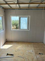 Γραφείο 2018 glassart-thumb-12