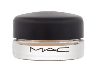 Pro Longwear (Eye Shadow, W, 5g)