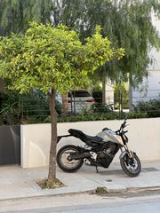 Honda CB 125 2021 R-thumb-7