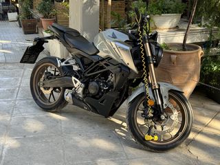Honda CB 125 2021 R-thumb-2
