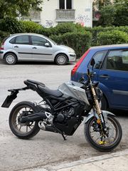 Honda CB 125 2021 R-thumb-6