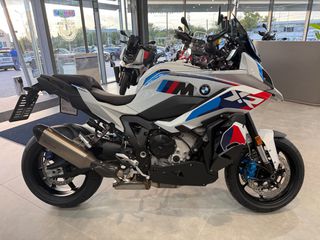Bmw M 1000 XR 2026
