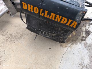 ΥΔΡΑΥΛΙΚΗ ΠΟΡΤΑ DHOLANDIA-thumb-2
