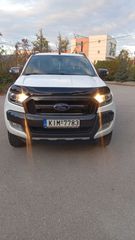 Ford Ranger 2019 3,2 AUTO-thumb-2