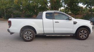 Ford Ranger 2019 3,2 AUTO-thumb-4