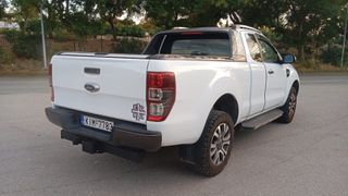 Ford Ranger 2019 3,2 AUTO-thumb-5