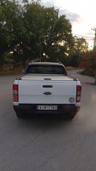Ford Ranger 2019 3,2 AUTO-thumb-6