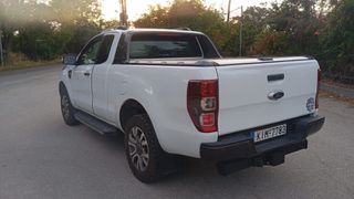 Ford Ranger 2019 3,2 AUTO-thumb-7