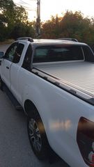 Ford Ranger 2019 3,2 AUTO-thumb-8