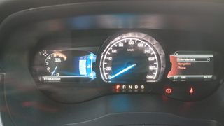 Ford Ranger 2019 3,2 AUTO-thumb-9