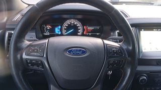 Ford Ranger 2019 3,2 AUTO-thumb-10