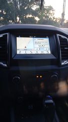 Ford Ranger 2019 3,2 AUTO-thumb-11