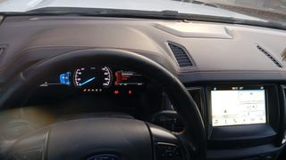 Ford Ranger 2019 3,2 AUTO-thumb-12