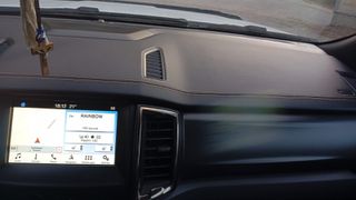 Ford Ranger 2019 3,2 AUTO-thumb-13