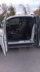 Ford Ranger 2019 3,2 AUTO-thumb-14