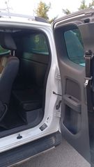 Ford Ranger 2019 3,2 AUTO-thumb-15