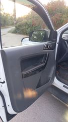 Ford Ranger 2019 3,2 AUTO-thumb-16