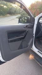 Ford Ranger 2019 3,2 AUTO-thumb-17