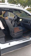 Ford Ranger 2019 3,2 AUTO-thumb-18