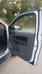Ford Ranger 2019 3,2 AUTO-thumb-19
