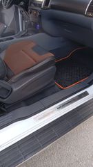 Ford Ranger 2019 3,2 AUTO-thumb-20