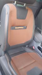 Ford Ranger 2019 3,2 AUTO-thumb-21