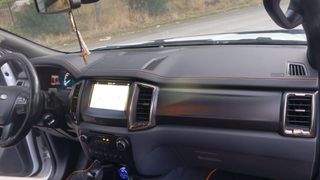 Ford Ranger 2019 3,2 AUTO-thumb-22