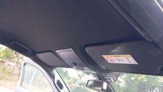 Ford Ranger 2019 3,2 AUTO-thumb-23