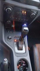 Ford Ranger 2019 3,2 AUTO-thumb-24