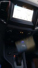Ford Ranger 2019 3,2 AUTO-thumb-25