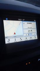 Ford Ranger 2019 3,2 AUTO-thumb-26