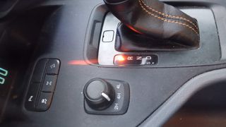Ford Ranger 2019 3,2 AUTO-thumb-27