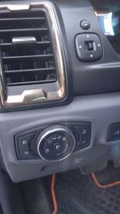 Ford Ranger 2019 3,2 AUTO-thumb-28