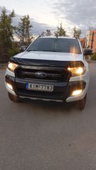 Ford Ranger 2019 3,2 AUTO-thumb-29