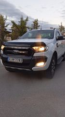Ford Ranger 2019 3,2 AUTO-thumb-30