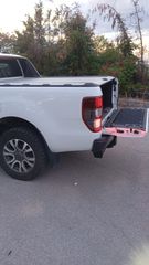 Ford Ranger 2019 3,2 AUTO-thumb-31