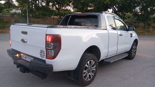 Ford Ranger 2019 3,2 AUTO-thumb-32