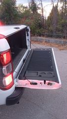 Ford Ranger 2019 3,2 AUTO-thumb-33